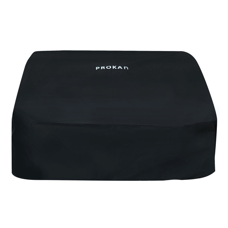 32 Inches GT Elite Built-in Grill Cover