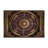 Gilded Era Indoor And Outdoor Area Rug-2110509463