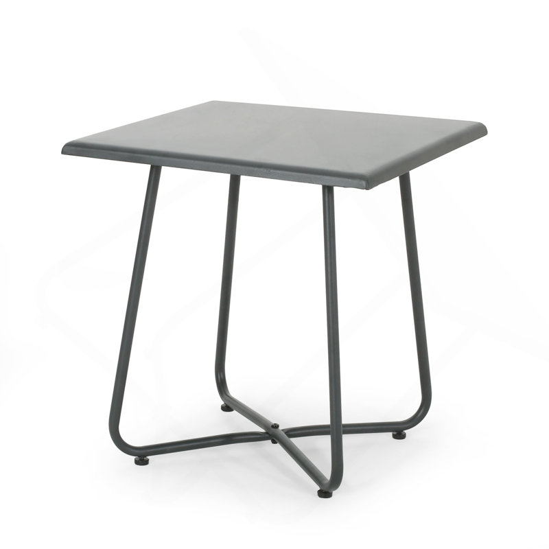 18" Side Table