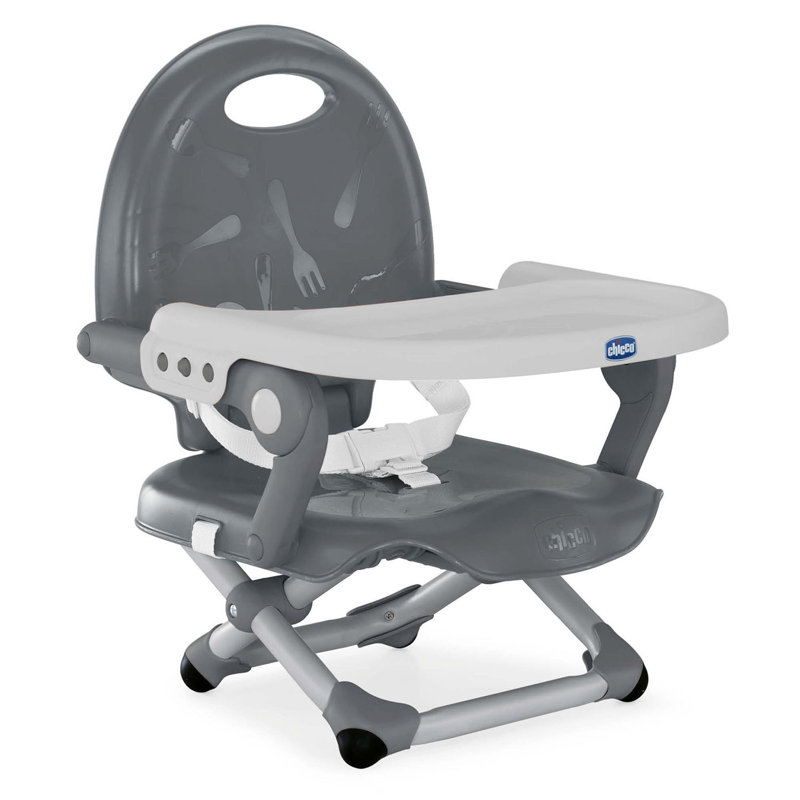 Chicco Pocket Snack Booster Seat
