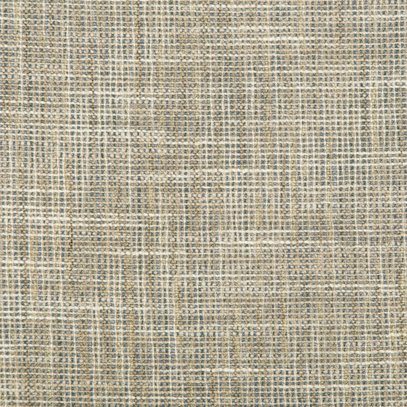 Performance Kravetarmor Fabric, Light Gray