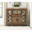 Shonda 68'' Sideboard