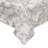 Mareda Tablecloth-1027593495