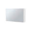 Pharmacie avec miroirs inclus et 2 portes-2098636407