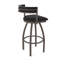 Tabouret Artémis-110982469-110982479-110982473