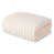 White est en rupture de stock
