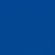 https://assets.wfcdn.com/im/78517846/scale-w55%5Ecompr-r85/6811/68113858/Natural+and+Pacific+Blue.jpg