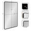 Miroir mural Caskill-910651048-910651049