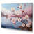 Toile tendue
