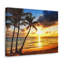 No Frame Print on Canvas-1300187183