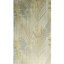 Rouleau de papier peint texturé Blago