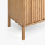 Buffet Estell 51.80