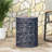Castana Side Table (Only Include Table)-1190567355