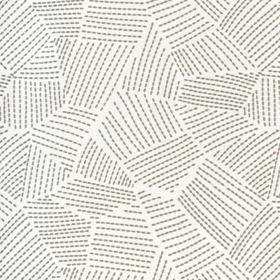 Rhapsody Chord Embroidery Fabric