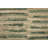 Roy Modern Abstract, Green/Ivory/Brown Area Rug-2117871943