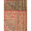 One-of-a-Kind 8'5" X 11'9" Area Rug
