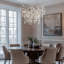 Lustre en cristal Paree Luxury-1023108996-1019141850