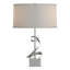Gallery 22.9" Table Lamp-71636228-71636229