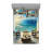 Microfiber Sheet Set-96237236