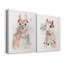 Llama Drama I - ensemble de 2 reproductions d'art-1763498079-1763498408-1763280607
