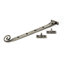 Monkeytail Stay Door Accessory-71105233-119378659