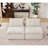 Modular Sofa-1372431695