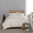 Lark Cotton Duvet Cover-494315790-494276059