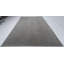 Ardor Area Rug in Gray