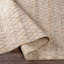 Watford Geometric Area Rug-845603105