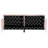 Futton Twin 79.13'' Upholstered Convertible Sofa-569736533