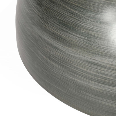 Table basse Modern