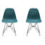 Chaise d'appoint Breanne-2107638771-2096385440-2134114865