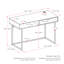 Bureau Aubagne-1660738927