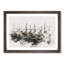 Docked Gondolas In Venice Italy - Picture Frame Painting-56874336-56874332