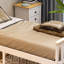 Solid Wood Bed-40158694-40158698
