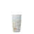 Calacatta Gold is out of stock