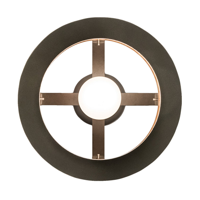 Villa 1 - Light Pendant