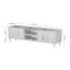 Sadeen Tv Stand With Legs-119454971-124238190