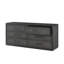 Maxwell 6 - Drawer Dresser-886008015
