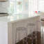 Tabouret Courson-1018037315