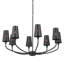 Lustre-566711097-550247056