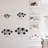 Wall Decor Metal-99012492-99012494