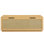 Soma Rattan Storage Bench