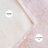 Novelty Taevon Area Rug with Non-Slip Backing-824488183