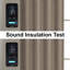 Rideau simple occultant et isolant avec passe-tringle-72385542-72385550