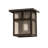 Youngblood Wall Light-30774917-30774920