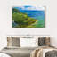 Gillard Coastal Kaneohe Bay-111975245
