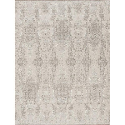 Mykonos Area Rug
