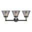 Aritzy 3 - Light Dimmable Vanity Light-1291163343-1281765476