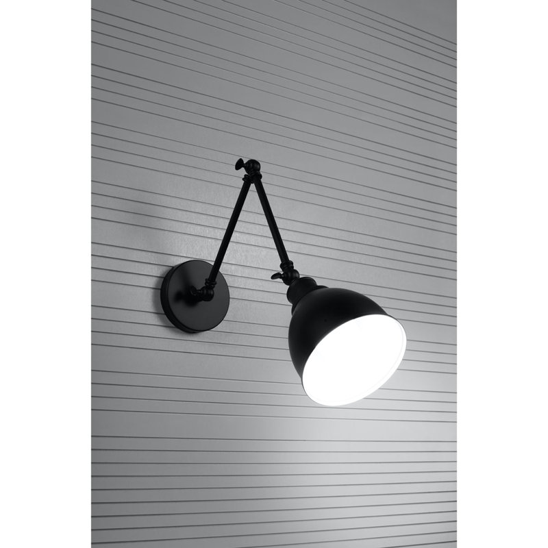 Hudak Spotlight